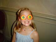 3094_Gwyneth_in_form