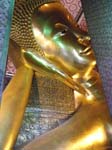 009_Reclining_Buddha