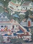 011_Palace_Life_Mural