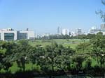 031_Skyline_from_Skytrain