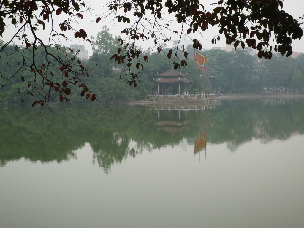 144_Hoan_Kiem_Lake