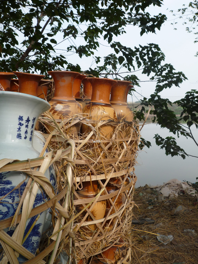 167_Bat_Trang_Ceramic_Village