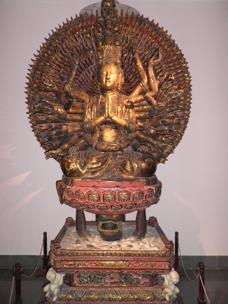 181_1000-Armed_Buddha