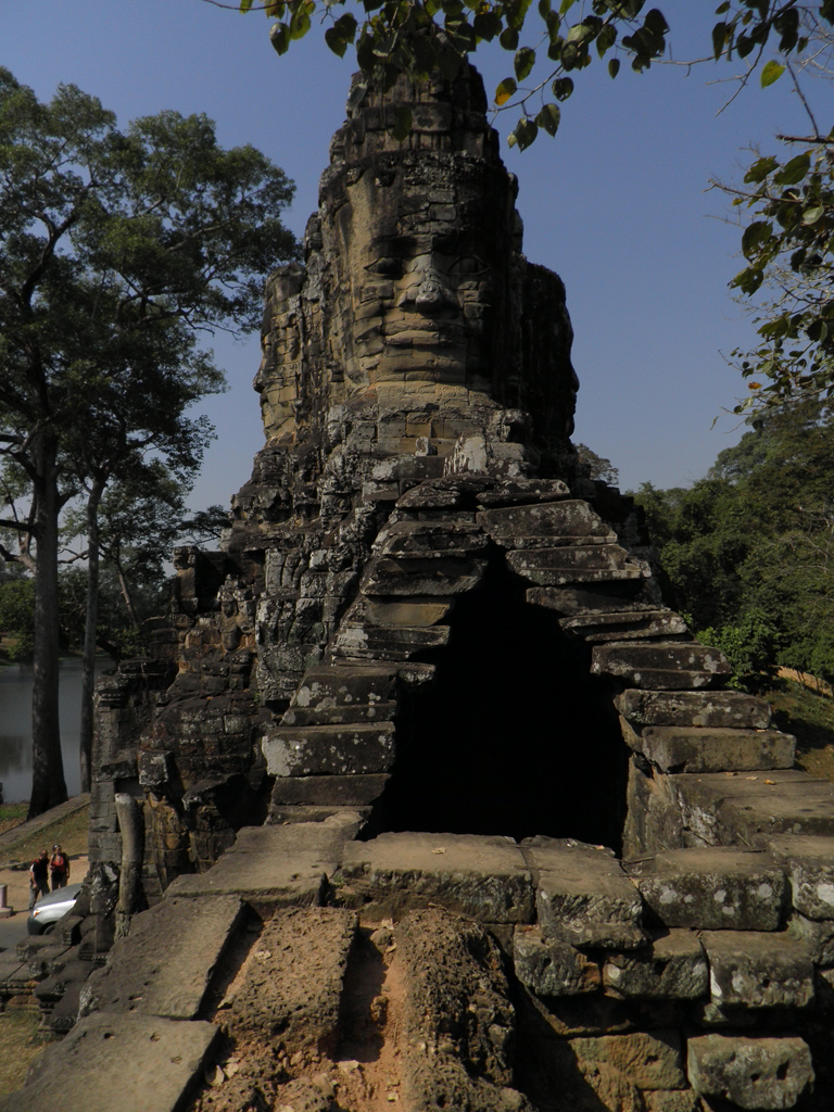 293_Bayon_Tower