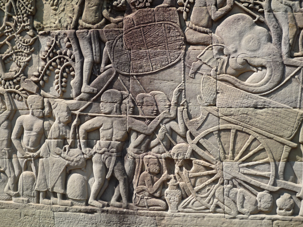 294_Khmer_Procession