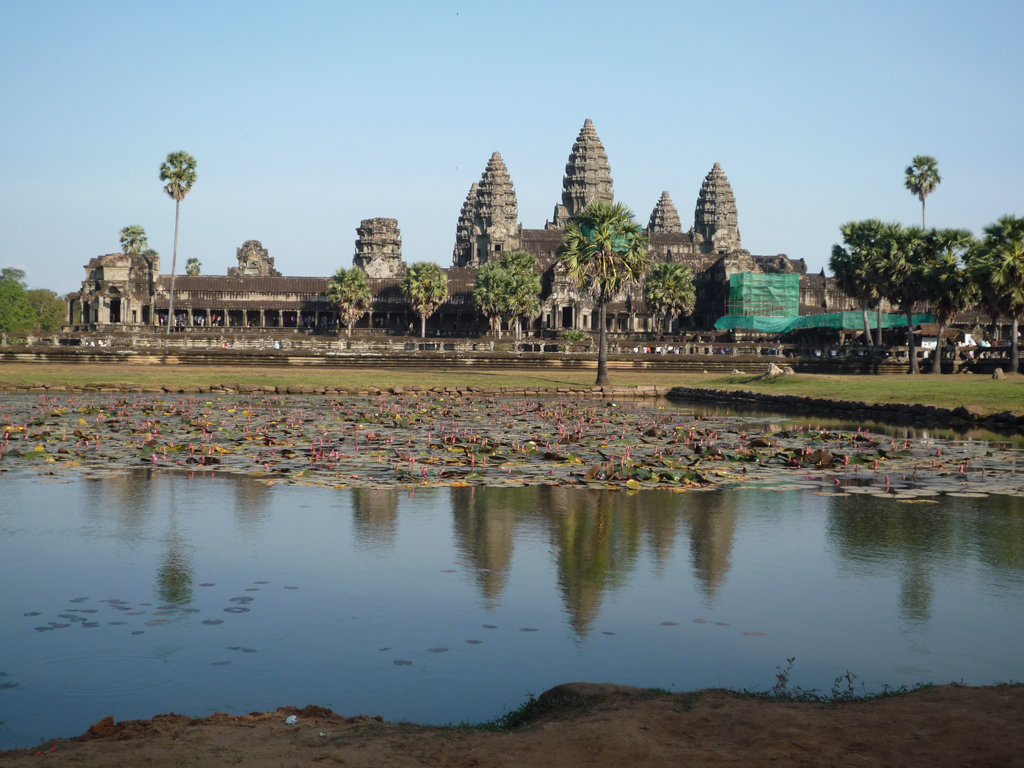 297_Angkor_Wat