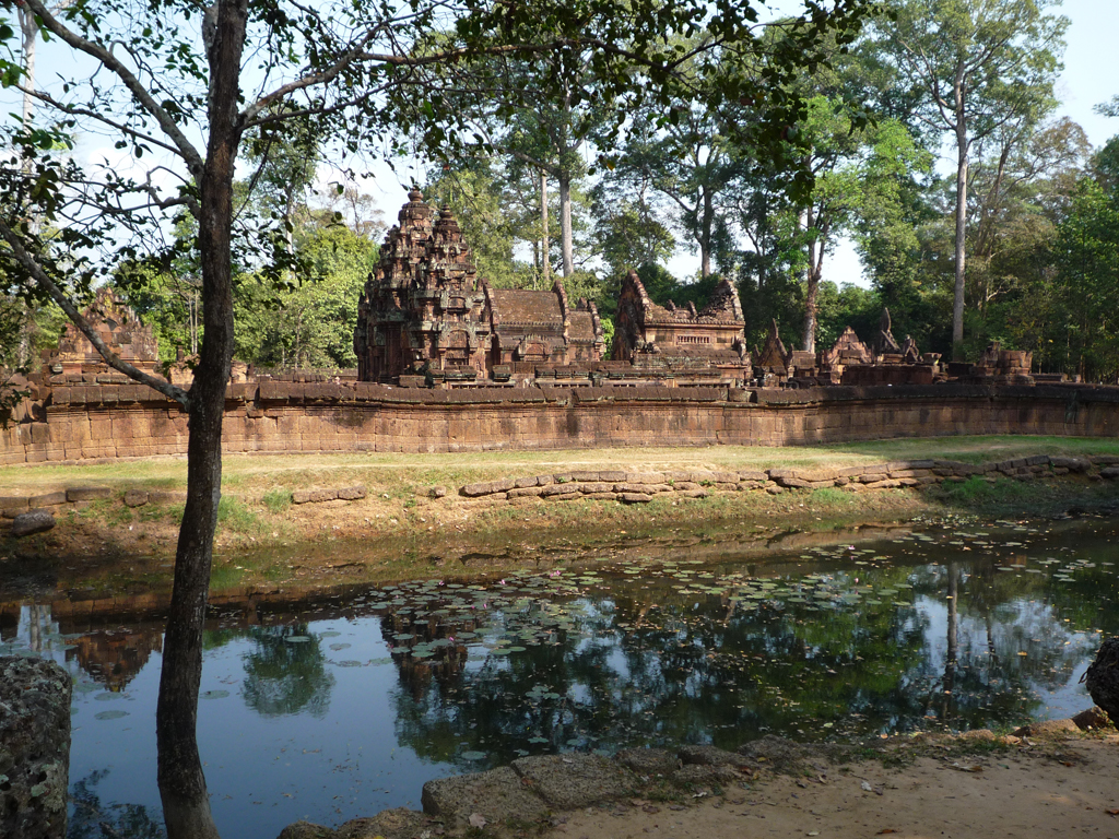 310_Banteay_Srei