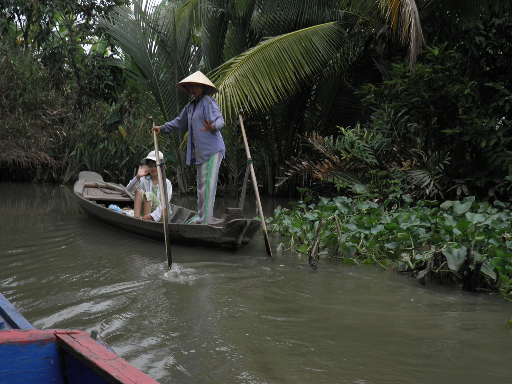 595_Mekong_Hello