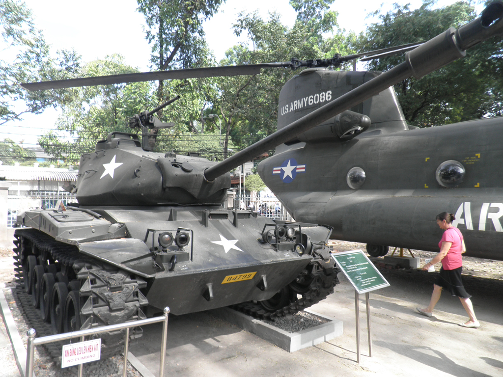 850_War_Remnanats_Museum