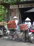 839_Fruit_Vendors